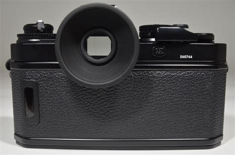 Nikon 35Mm Camera 的图像结果