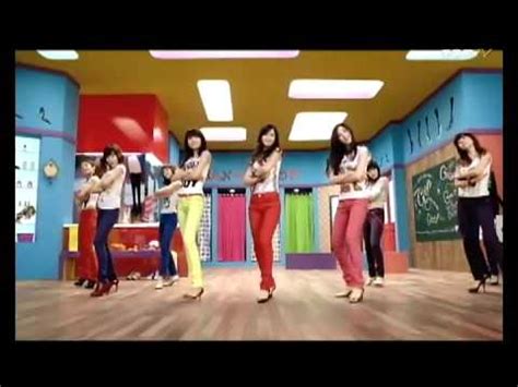 Image result for Girls Generation Dance