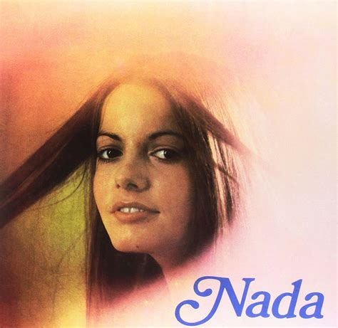 Nada: Nada: Amazon.in: Music}