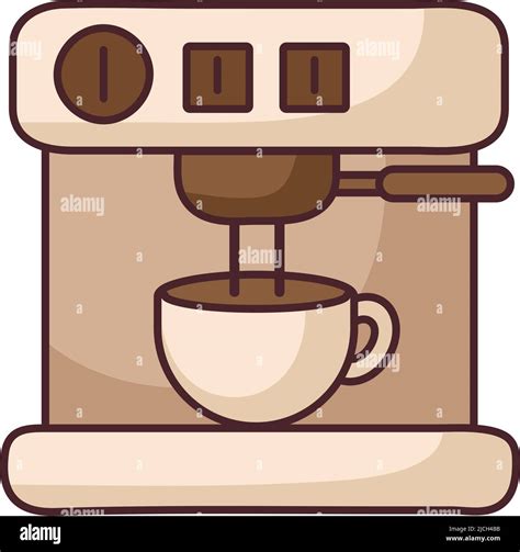 Custom Color Espresso Machine 的图像结果