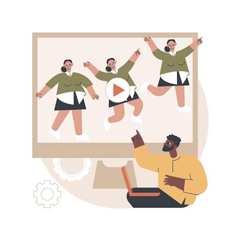 Image result for 3D Computer Animation for PowerPoint