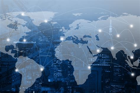 Image result for Deglobalization with Example