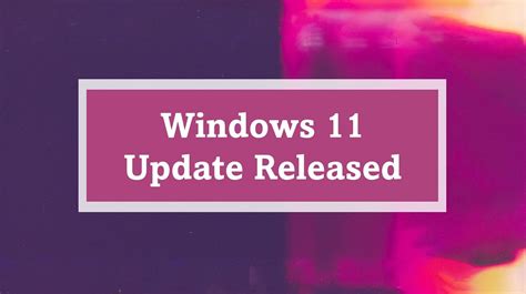 Image result for Windows Stop Code Windows 11