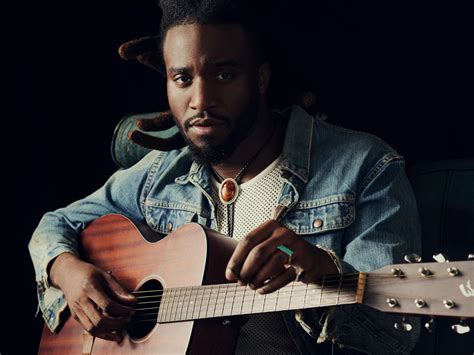 Darlin' song by Chase Matthew from We All Grow Up [Explicit] on Amazon ...