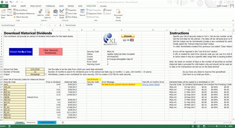 Image result for Data Extraction Excel