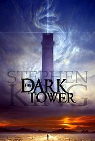 Image result for Dark Tower Full Movie Stephen King