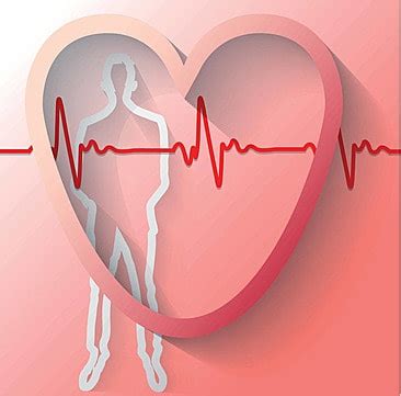 Image result for Pulsating Heart HTML