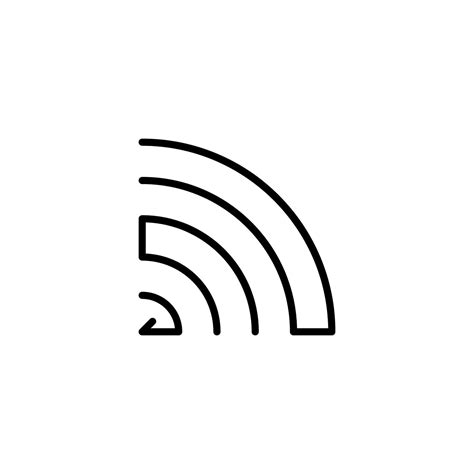 Communication Module Icon 的图像结果