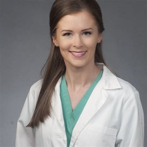 Our Team | Wound Management Specialists