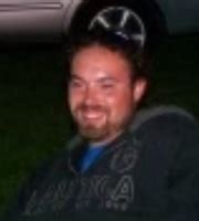 Prudden & Kandt Funeral Home