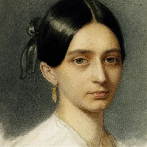 Women Composers - Part 4 - The Hidden Circle Gazette