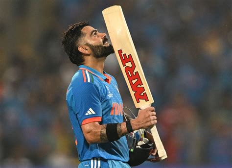 VIDEO: 'घर जाने दो यार..' पैपराजी की इस हरकत पर भड़के Virat Kohli ...
