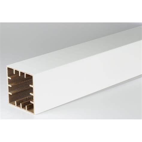 Image result for TimberTech Evolutiona Post Sleeve