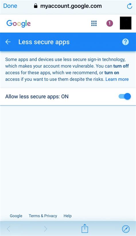 Python Send Data to Server 的图像结果
