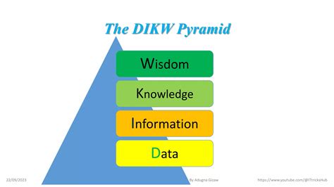 Data Information Knowledge Understanding 的图像结果