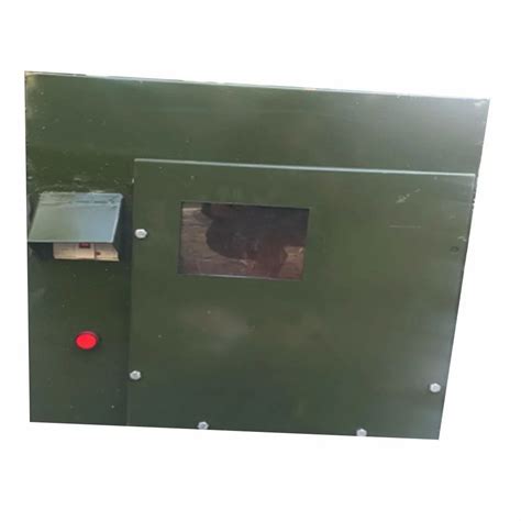 Image result for Current Transformer Box