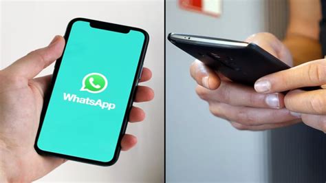 WhatsApp Auto Delete Channels : వాట్సాప్‌లో ఛానల్ క్రియేట్ చేశారా ...