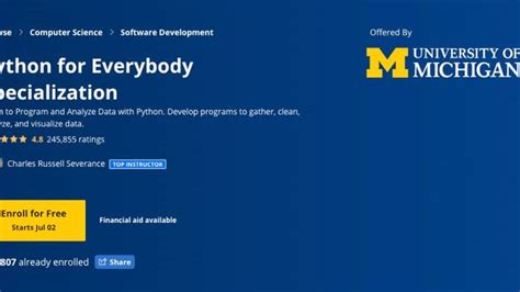 Best Online Python Course 的图像结果