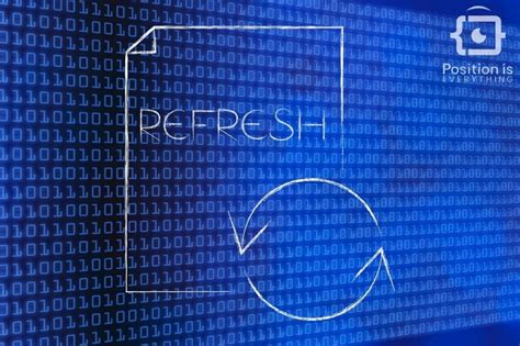 Image result for HTML File Auto Refresh