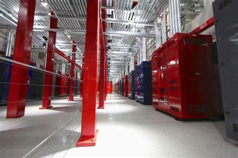 O2switch Data Centers 的图像结果