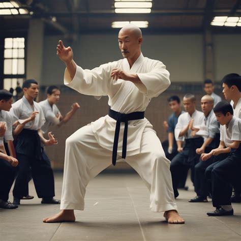 PACS Administration Beginner's Guide To Success