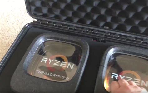 Threadripper Gaming PC 的图像结果
