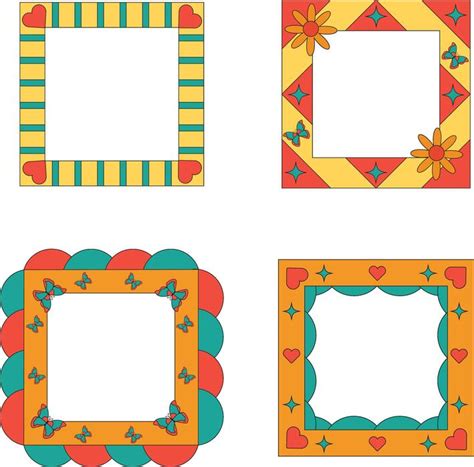 Image result for Cartoon Animation Frame