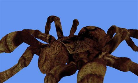 Image result for Real-Time Fur Unity