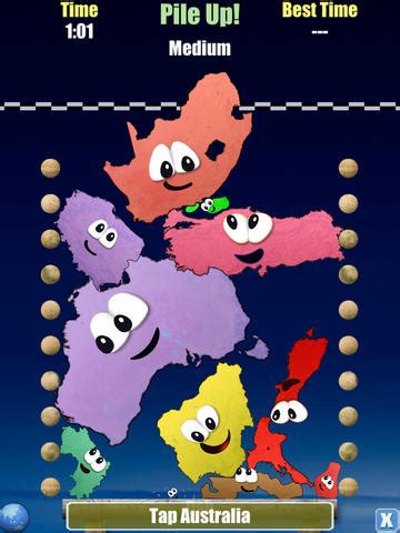 Image result for Stack the Countries Explode