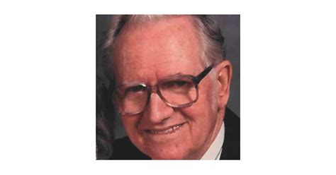 Samuel Patterson Obituary (2023) - Chambersburg, PA - Thomas L. Geisel ...