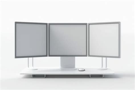 Image result for Graphics Card Front View in Computer