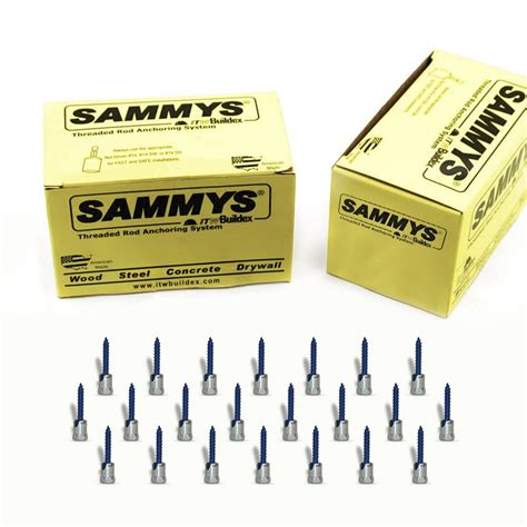 Everflow Sammys 8308957-50 SH-CCST 516 3/8 Inch Screw Swivel Threaded ...