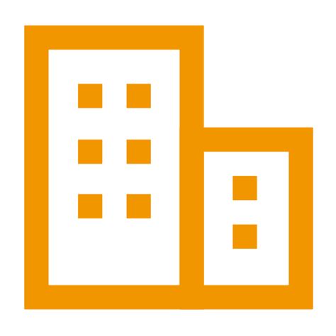 Internet Users Logo 的图像结果