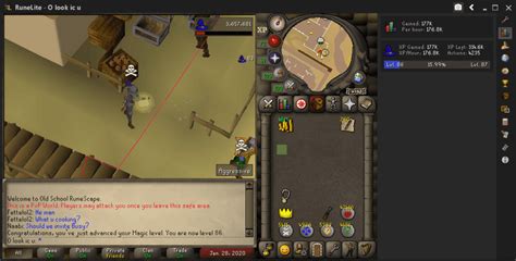 Image result for OSRS Guide F2P
