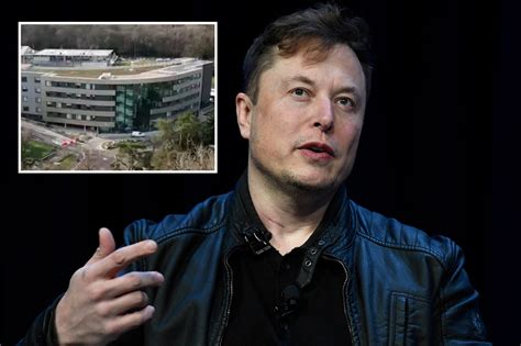 NHS Royal National Orthopaedic hospital trust boycotts Elon Musk's X ...