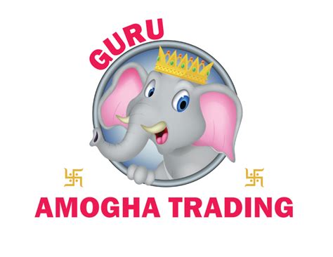 Amogha Trading | Wholesale Crackers Sale | Sivakasi Crackers | Buy ...