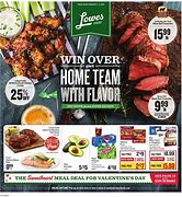 Image result for Lowe's Foods Weekly Ad