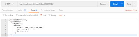 Image result for Get API Token Fetch JavaScript