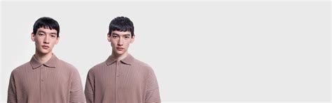 Dyson Supersonic Nural Hair Dryer (Ceramic patina/Topaz) | Buy Now