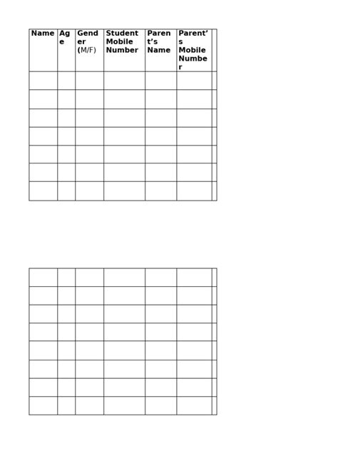 Image result for Data Entry Student Table JavaScript