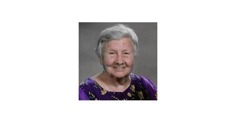 Betty Jean Henk Jandt Obituary (2025) - Seguin, TX - Tres Hewell ...