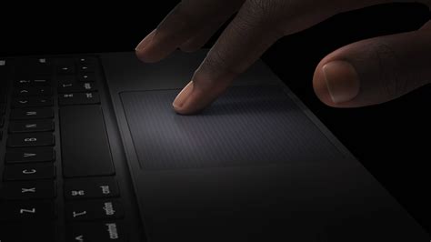 iOS Tablet 的图像结果