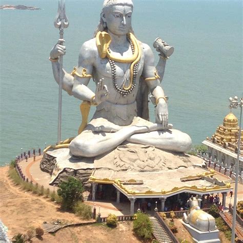 DHENU ATITHYA (Murdeshwar) - Hotel Reviews, Photos, Rate Comparison ...