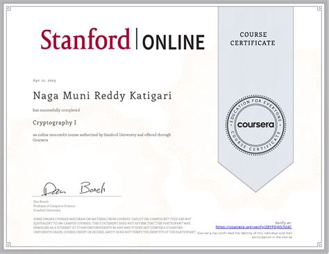 Nagamuni MOOC - A p r 1 2 , 2 02 3 Na ga Mun i Reddy Ka ti ga ri ...