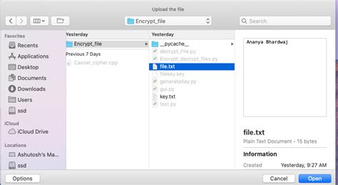 Decrypt Any File 的图像结果