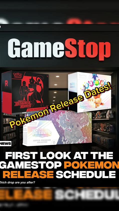 Gamestop Release Dates GameStop Announces Nintendo Switch 2 Midnight