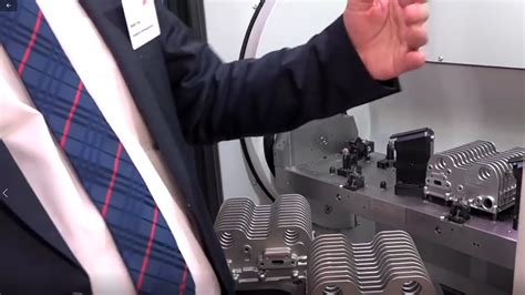 SW Machine Design 的图像结果