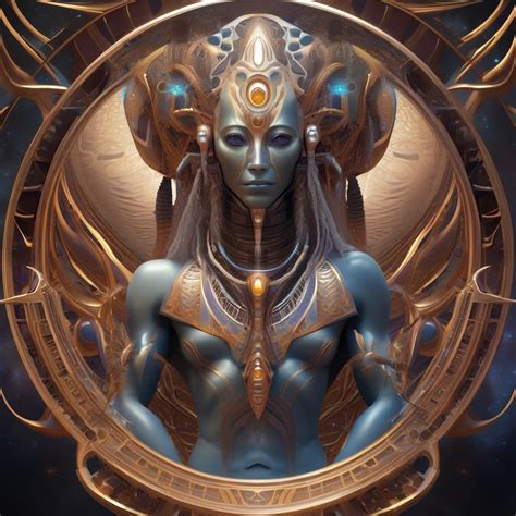 Image result for Alienware Alien Art