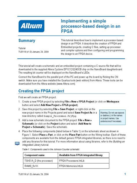 Image result for Altium FPGA Design