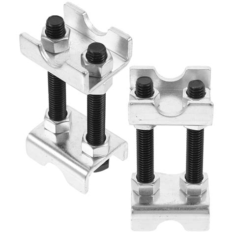 Mini Spring Compressor 的图像结果